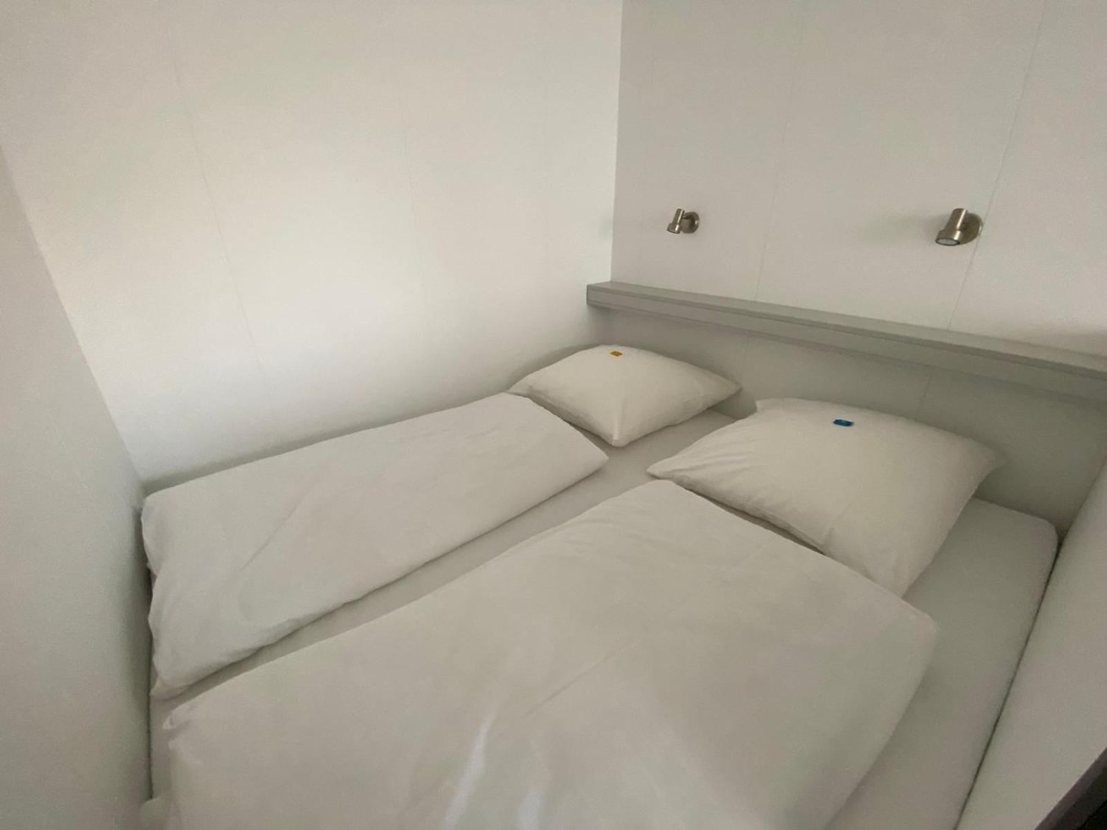 Apartment #5 Hq In Bester Lage *